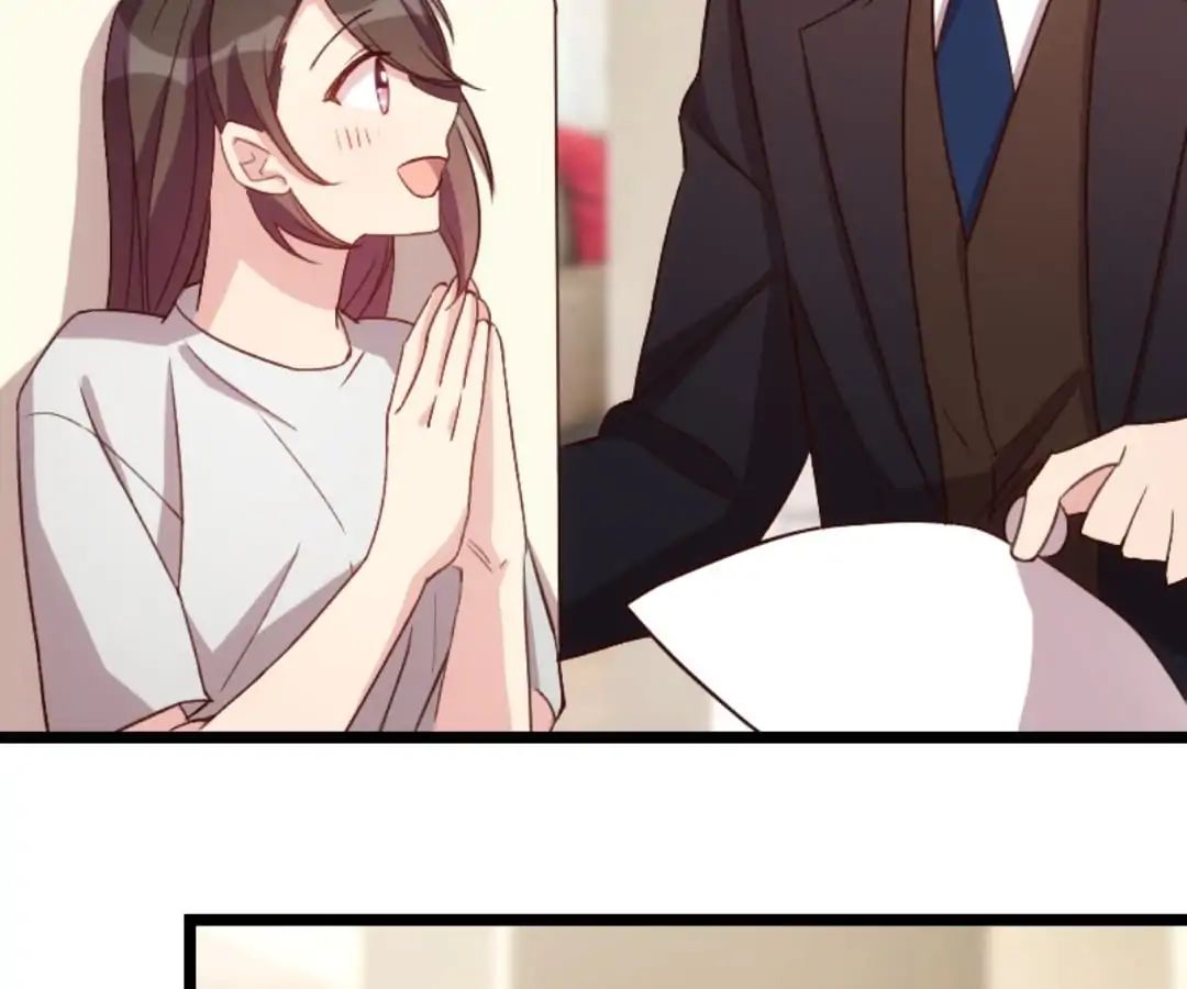Page 27 of Chapter 89