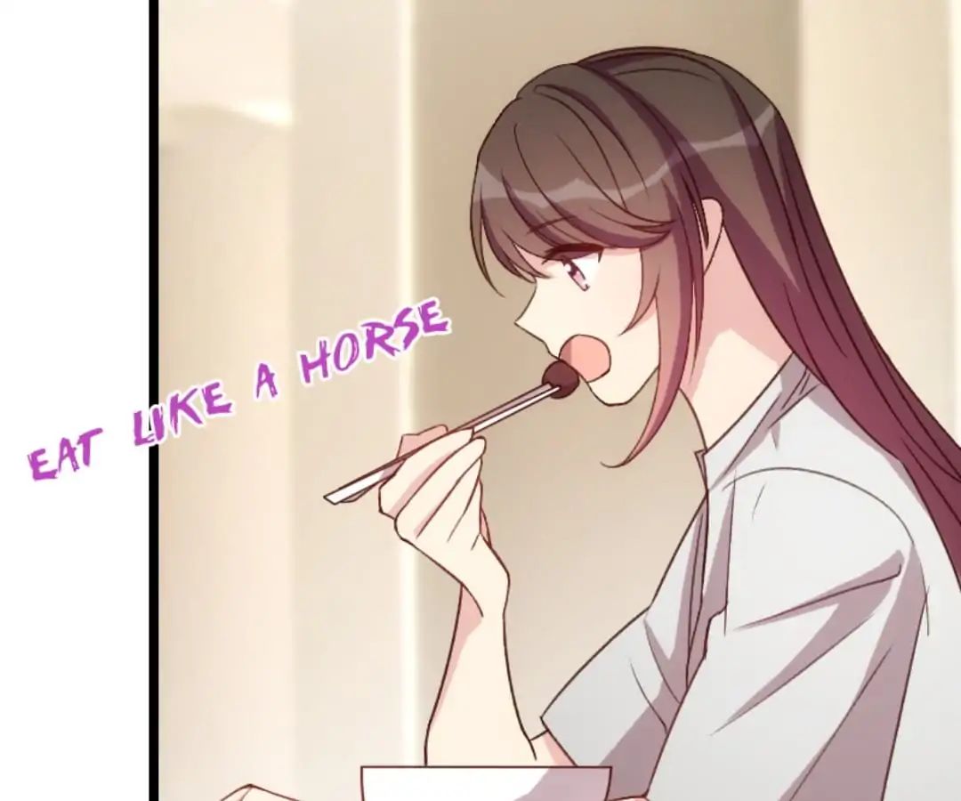 Page 28 of Chapter 89