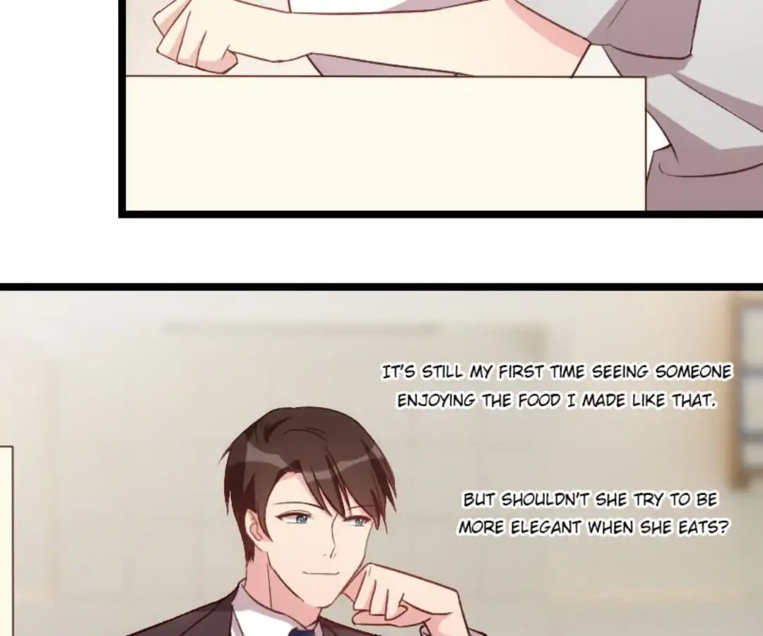 Page 29 of Chapter 89