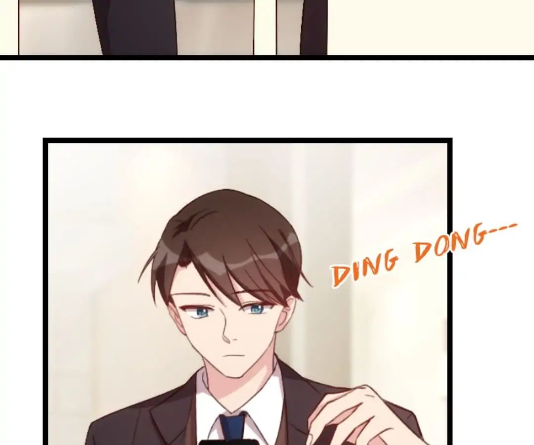 Page 31 of Chapter 89