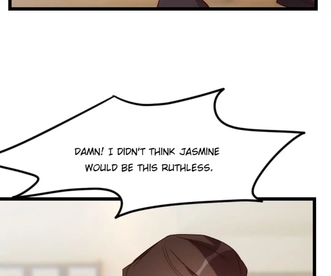 Page 35 of Chapter 89
