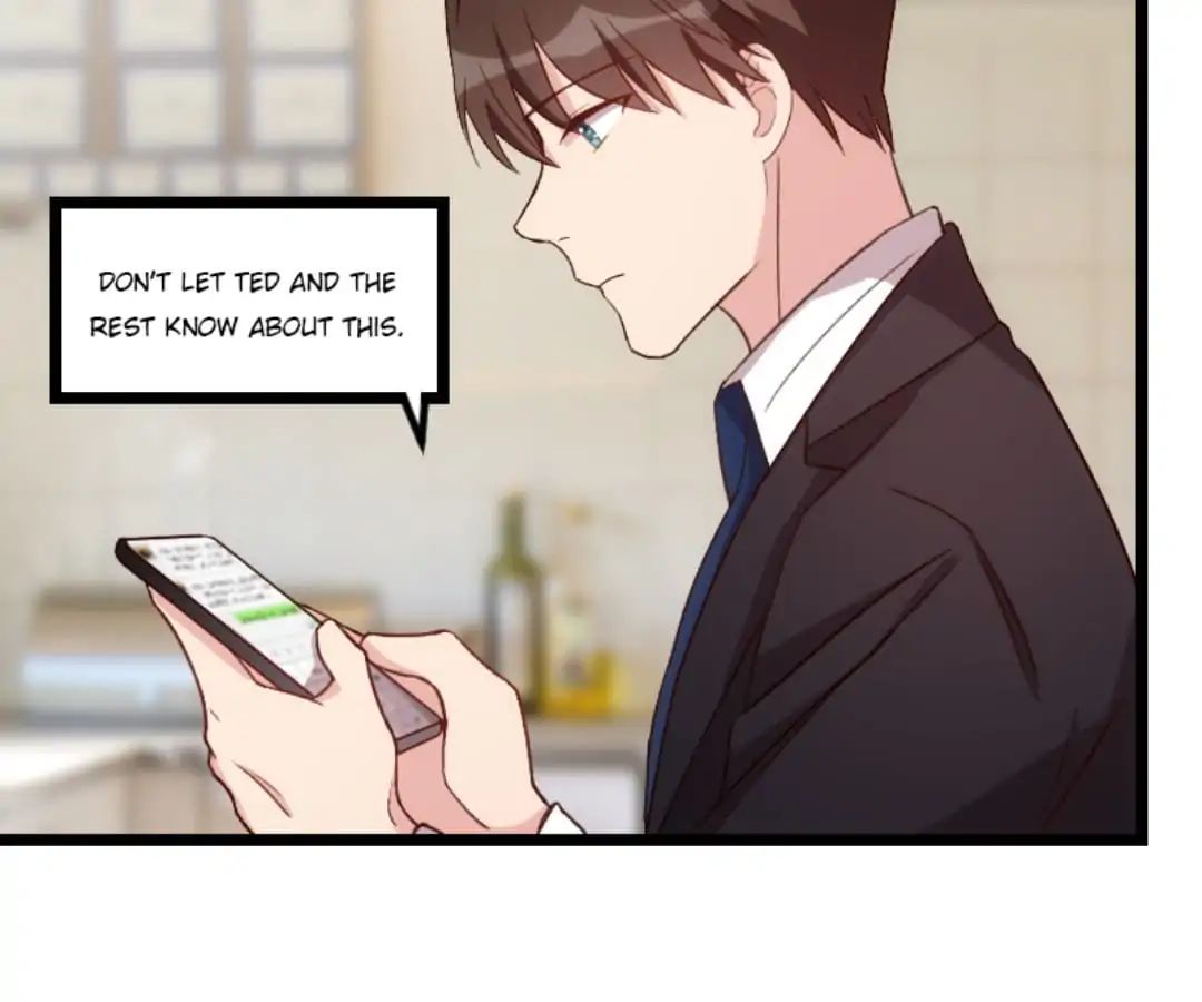 Page 36 of Chapter 89