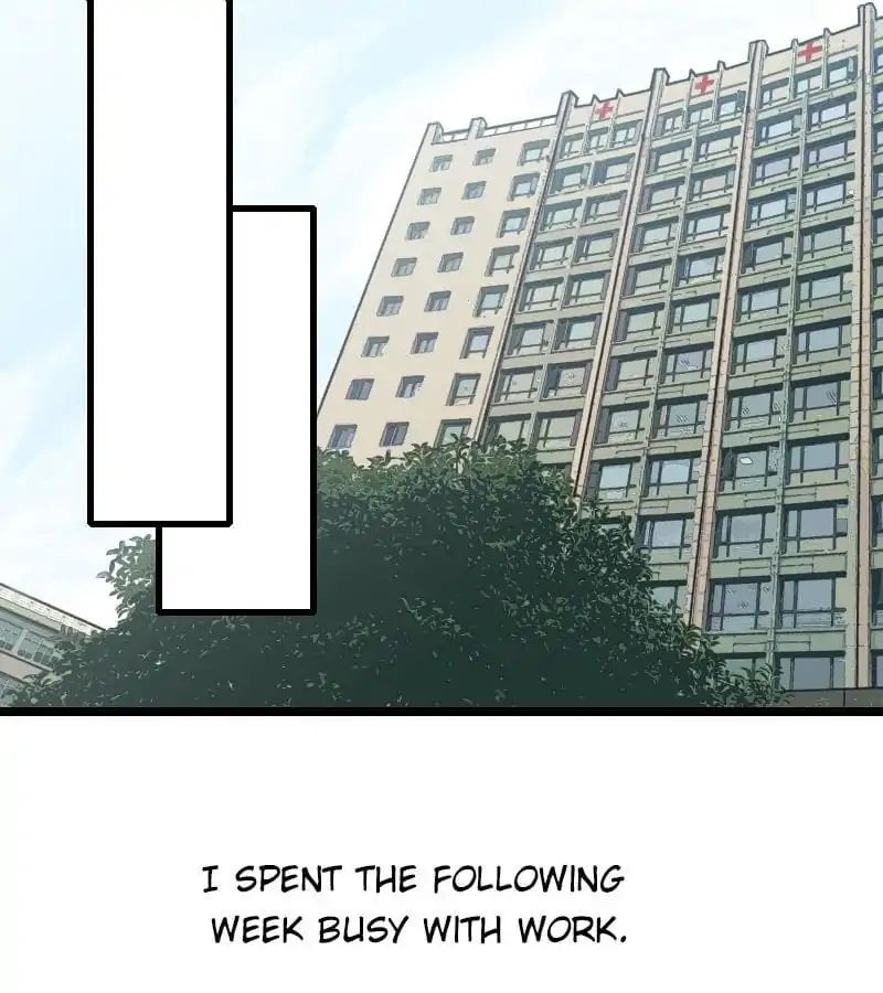 Page 5 of Chapter 9