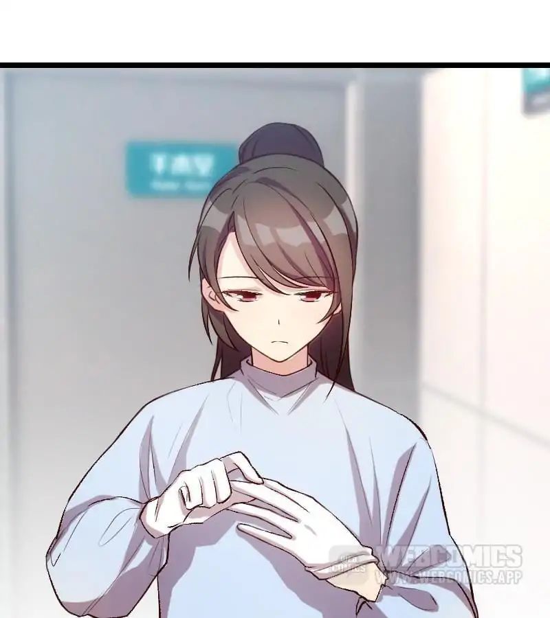 Page 6 of Chapter 9