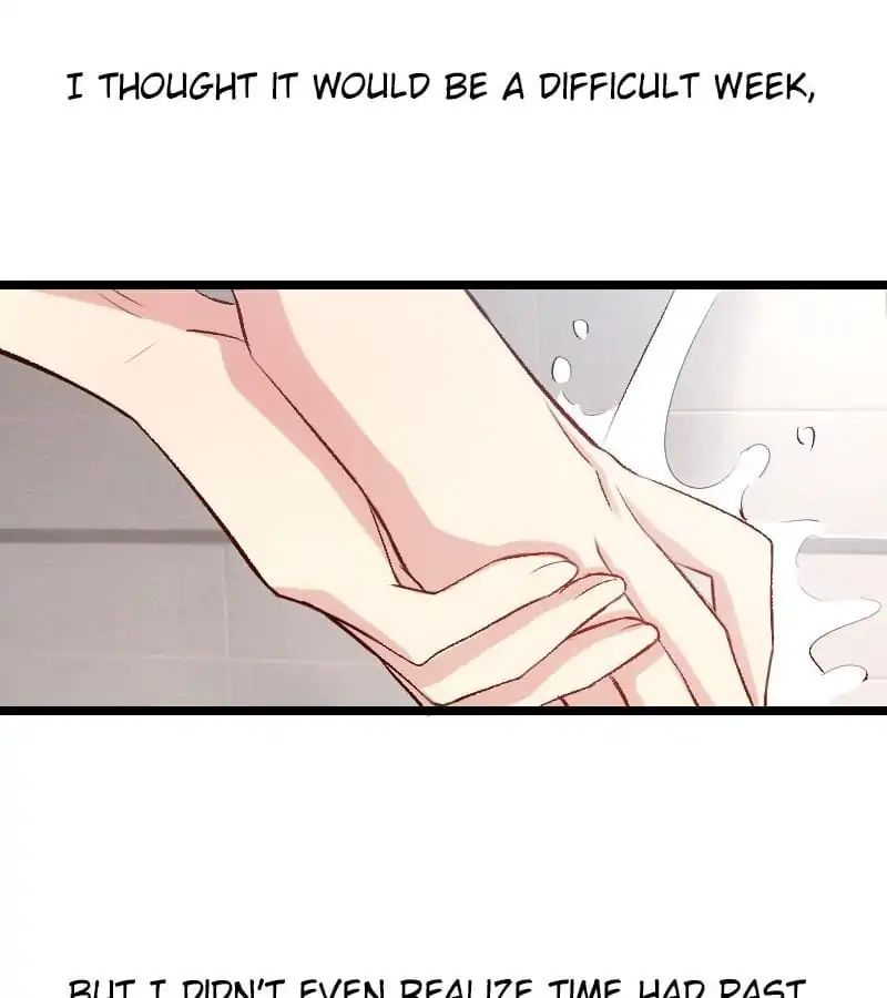 Page 8 of Chapter 9