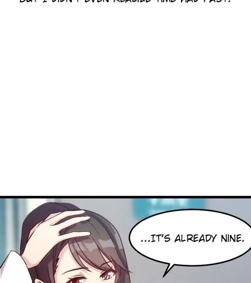 Page 9 of Chapter 9