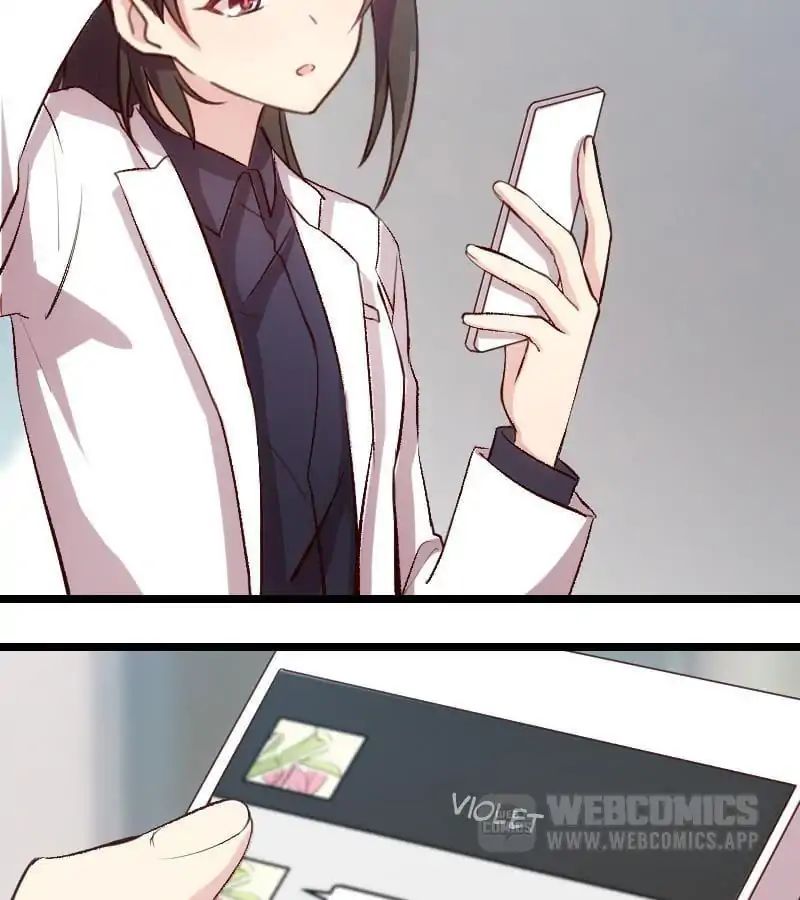 Page 10 of Chapter 9