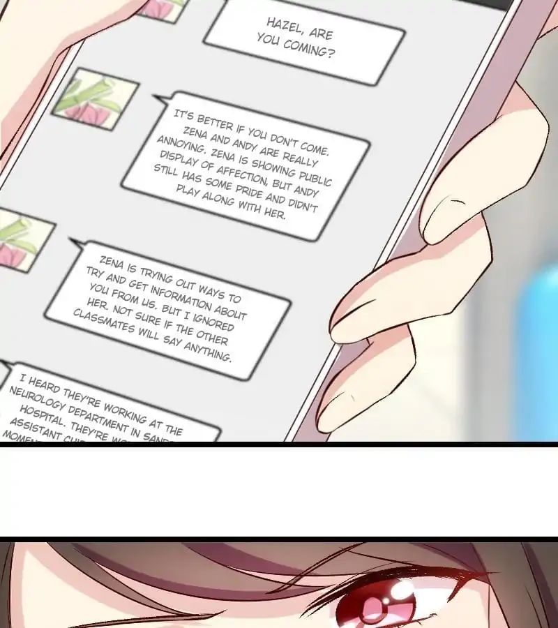 Page 11 of Chapter 9