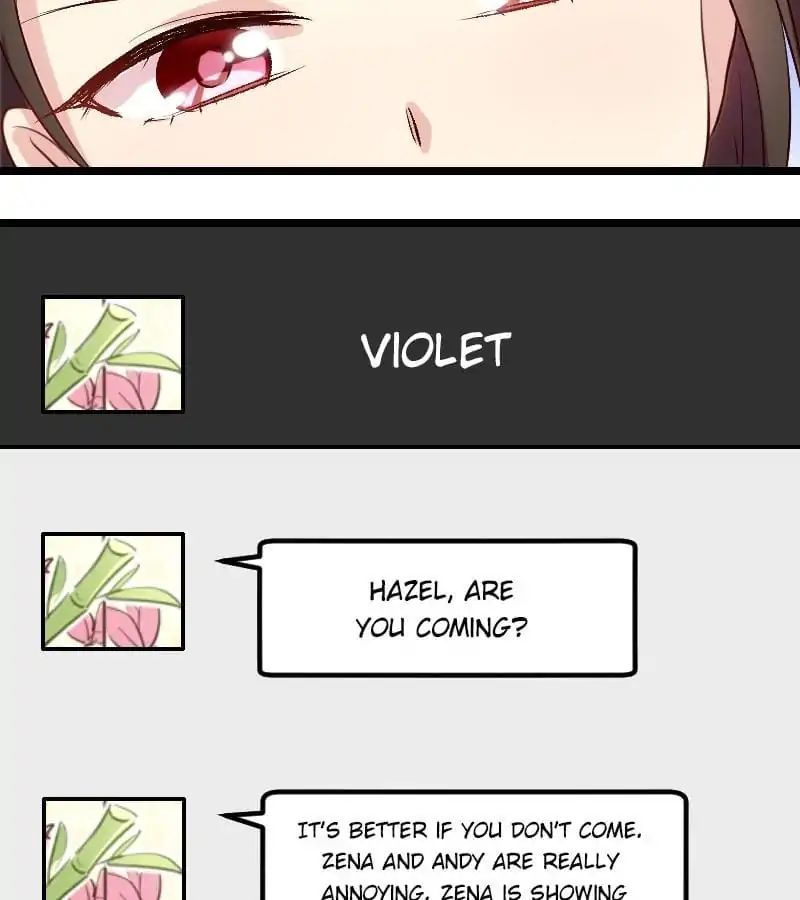 Page 12 of Chapter 9