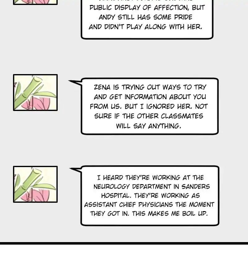 Page 13 of Chapter 9