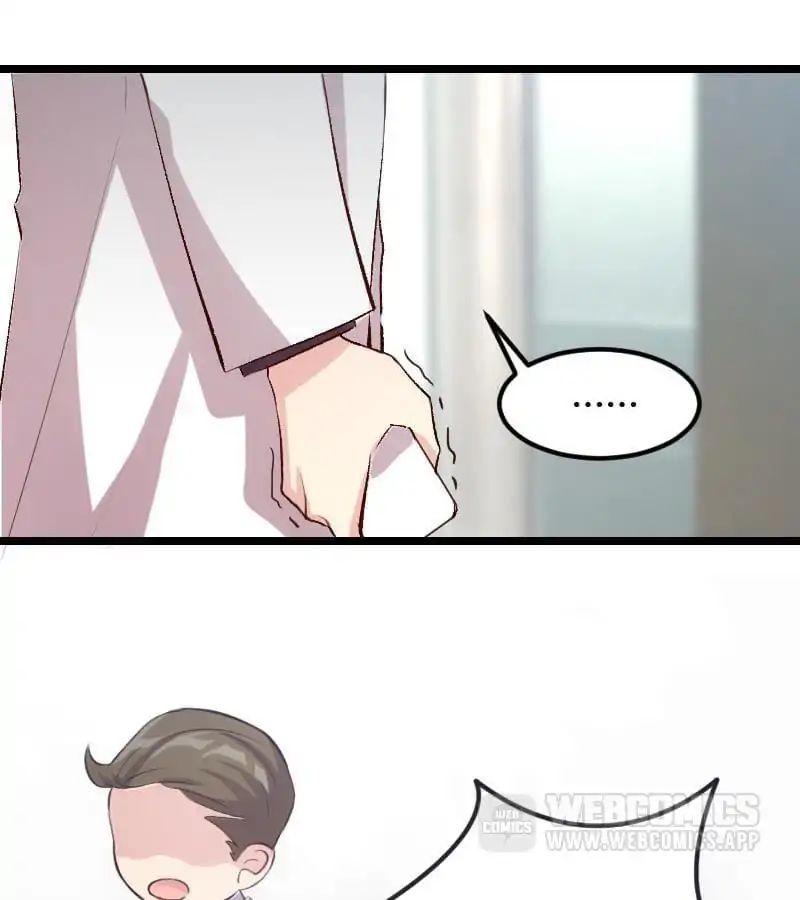 Page 14 of Chapter 9