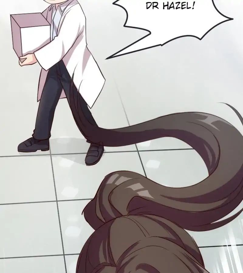 Page 15 of Chapter 9