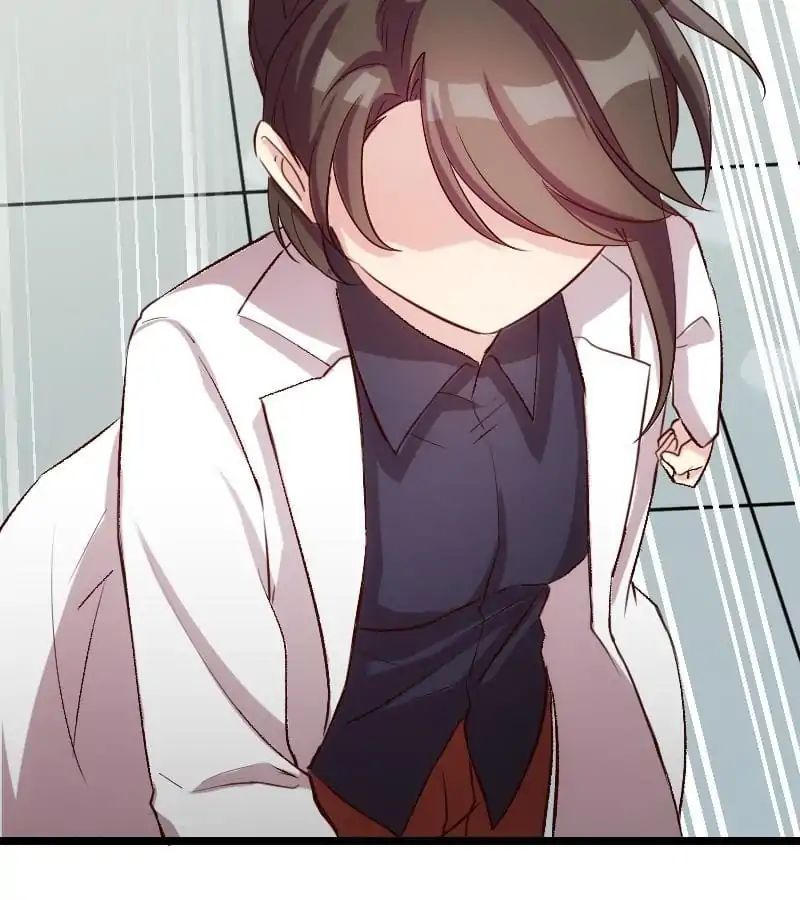Page 16 of Chapter 9
