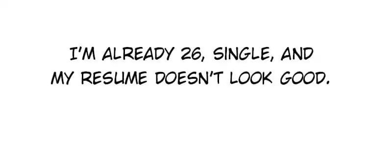 Page 17 of Chapter 9
