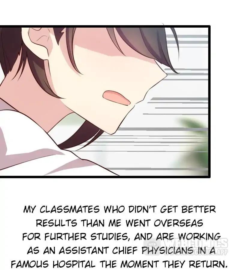 Page 18 of Chapter 9