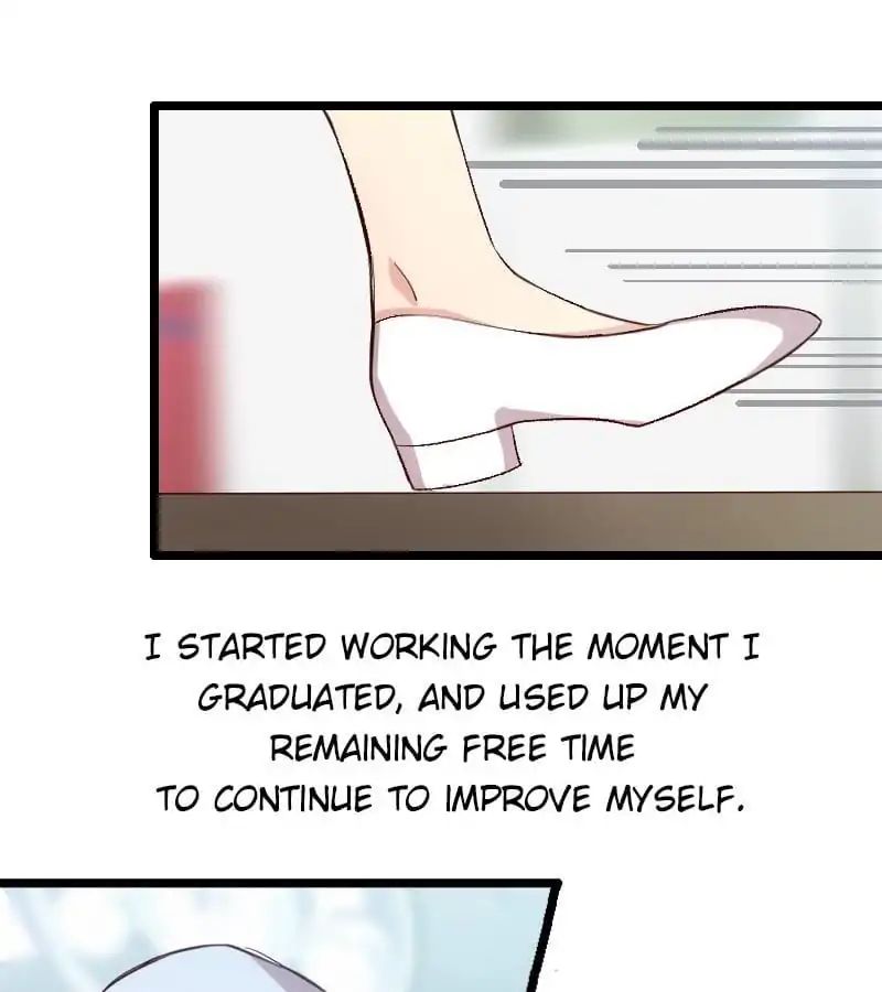 Page 19 of Chapter 9