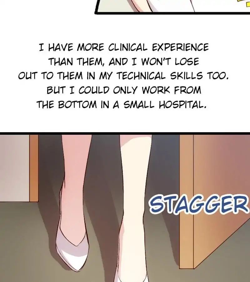 Page 21 of Chapter 9
