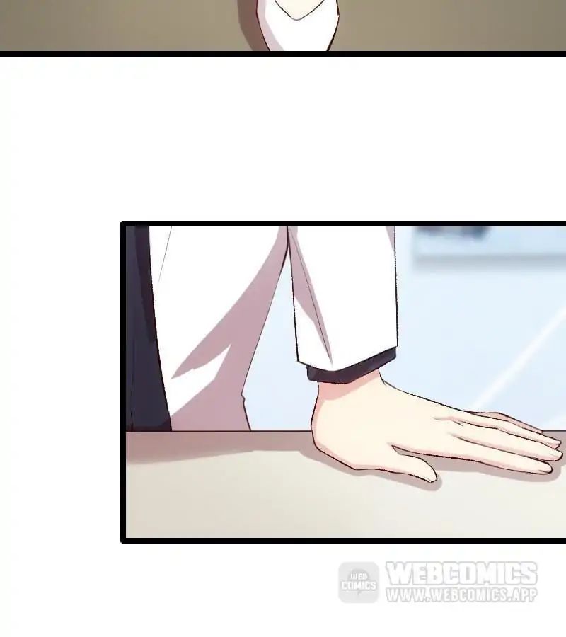 Page 22 of Chapter 9