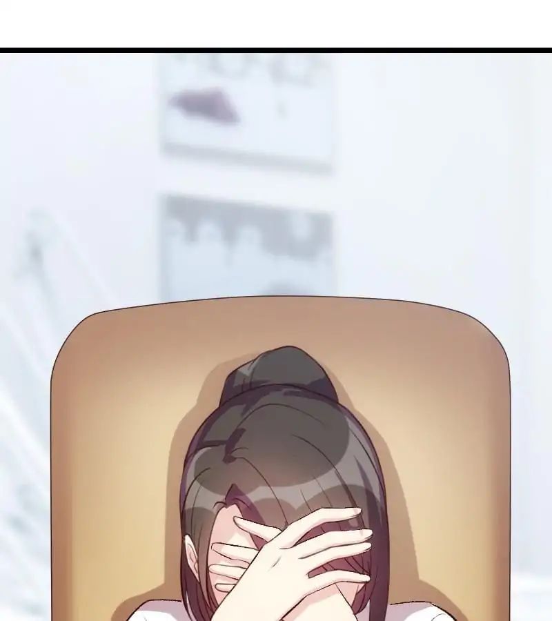 Page 23 of Chapter 9