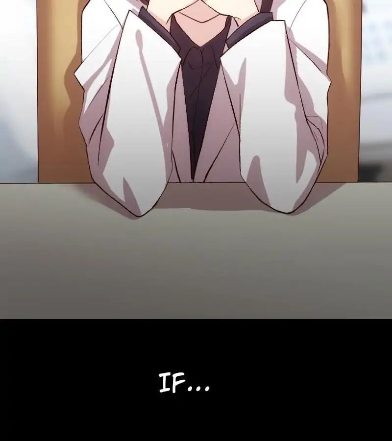 Page 24 of Chapter 9