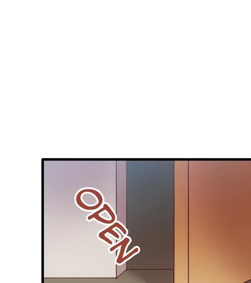 Page 27 of Chapter 9