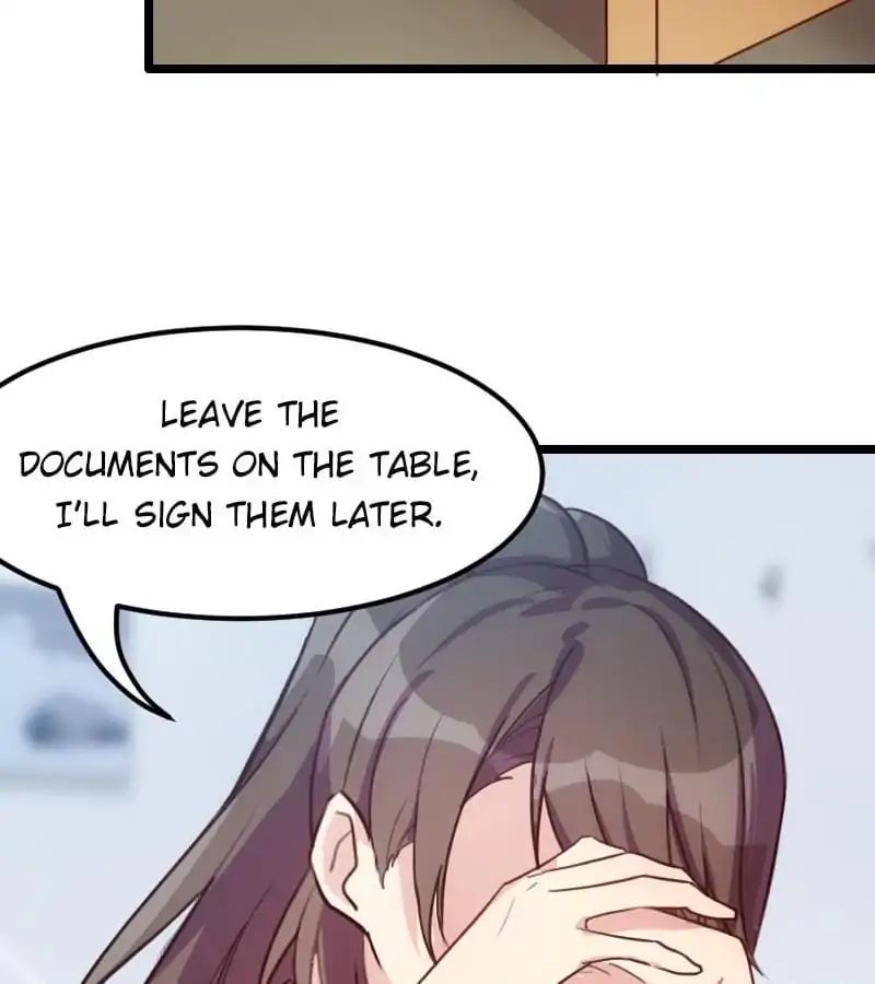 Page 28 of Chapter 9