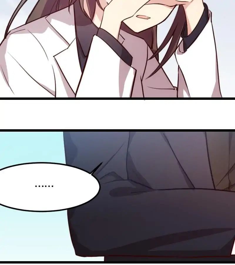 Page 29 of Chapter 9