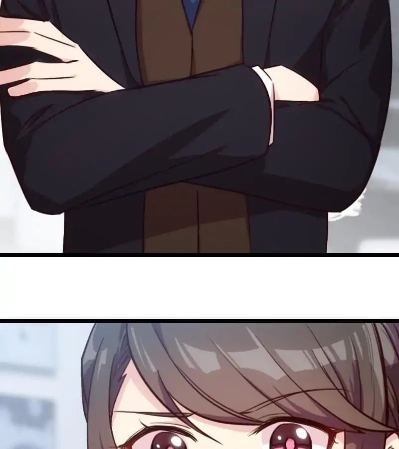 Page 32 of Chapter 9