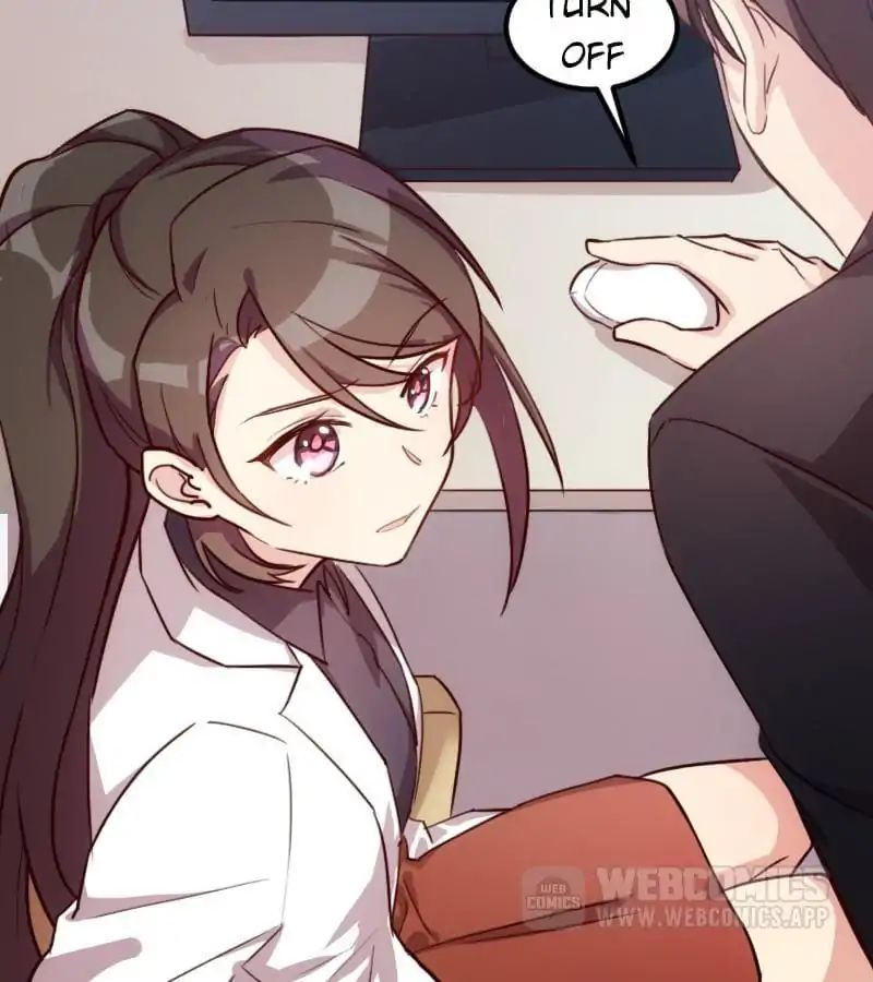 Page 34 of Chapter 9