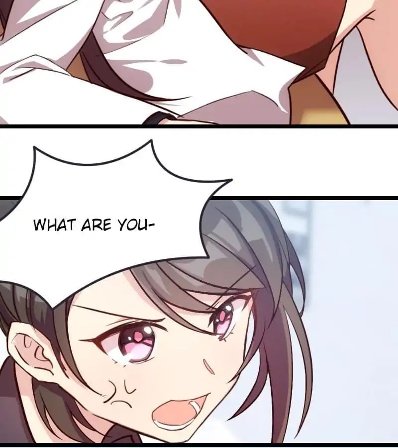 Page 35 of Chapter 9