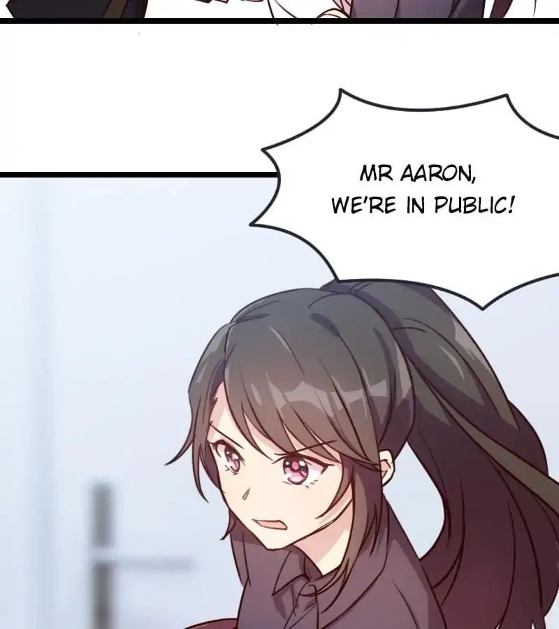 Page 37 of Chapter 9