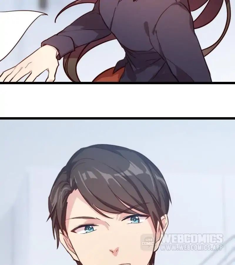 Page 38 of Chapter 9