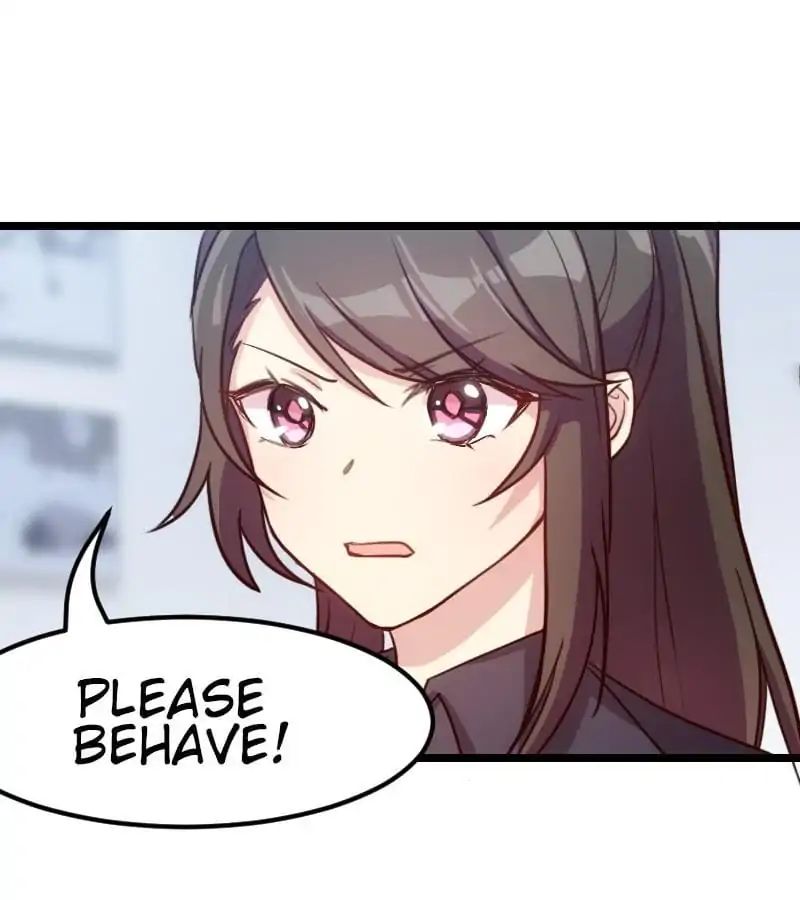 Page 40 of Chapter 9