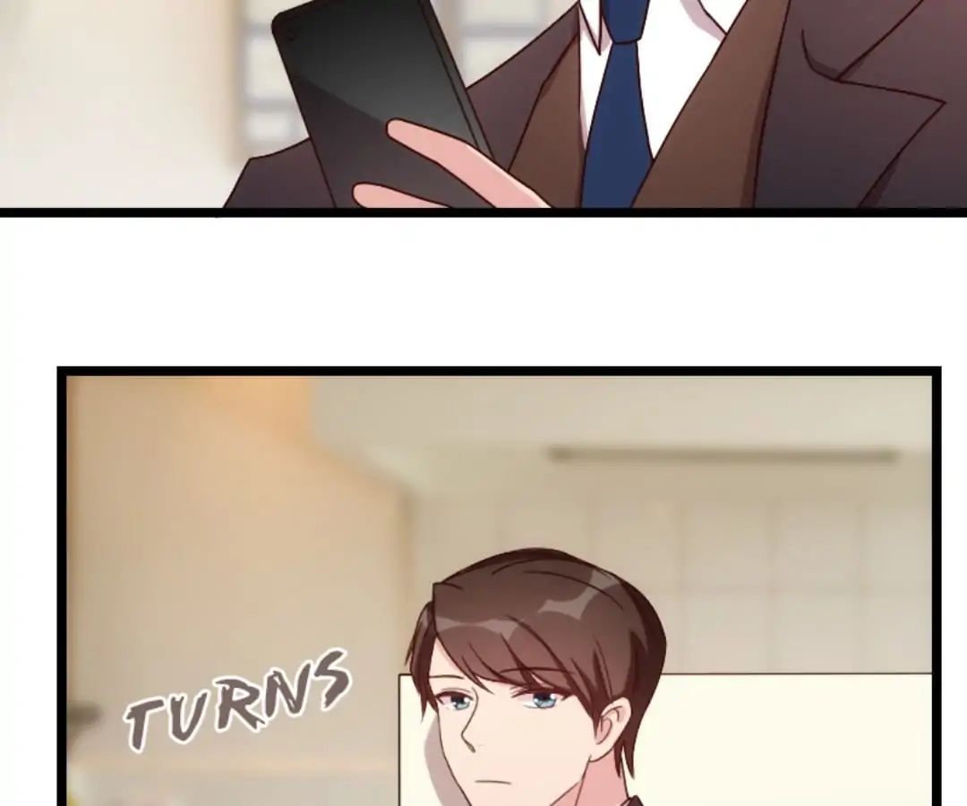 Page 8 of Chapter 90