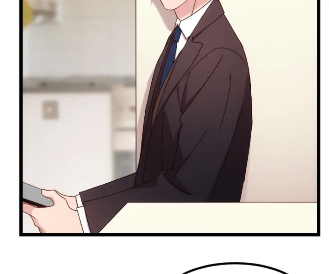 Page 9 of Chapter 90