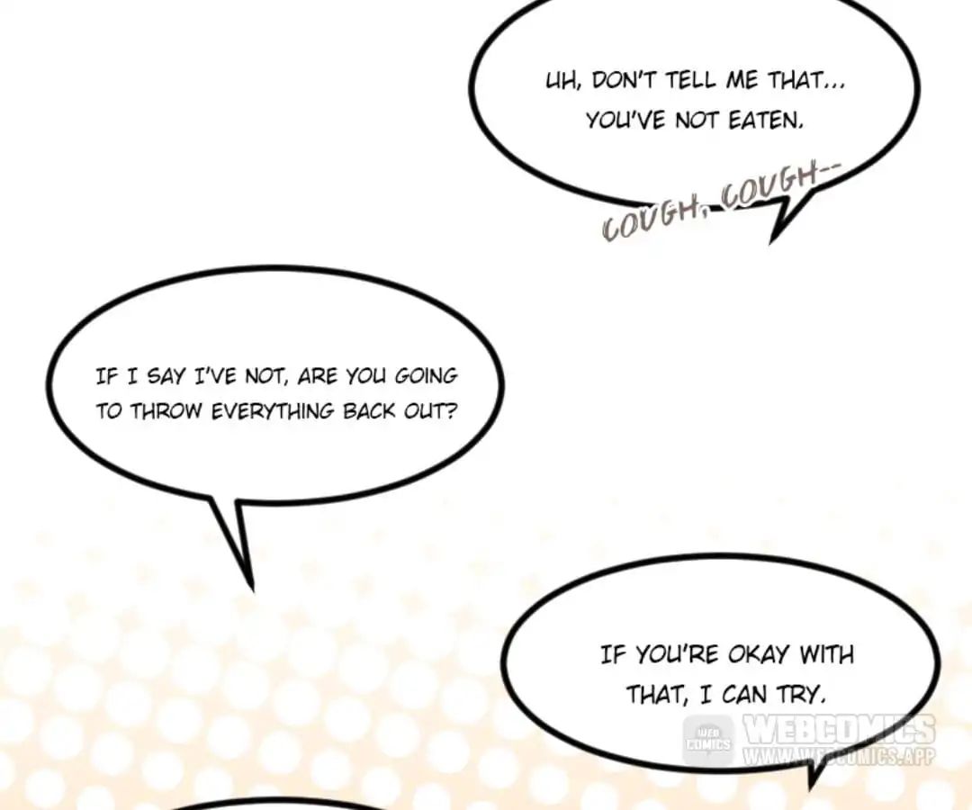 Page 10 of Chapter 90