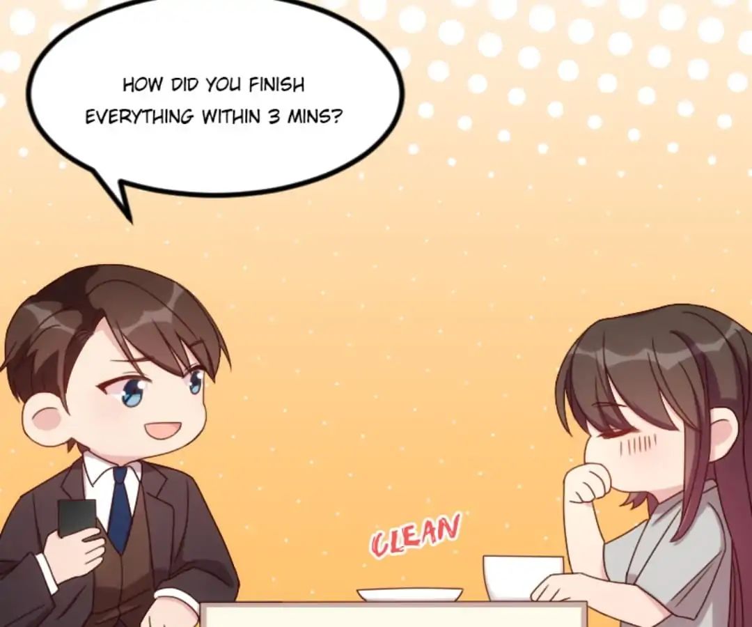 Page 11 of Chapter 90