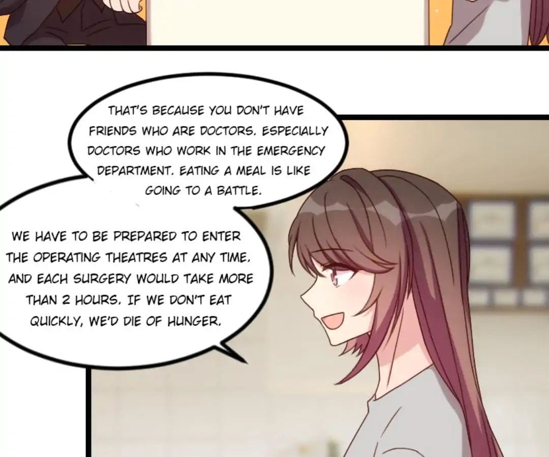 Page 12 of Chapter 90