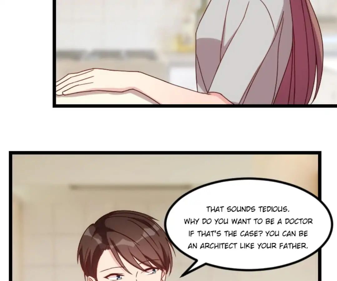 Page 13 of Chapter 90
