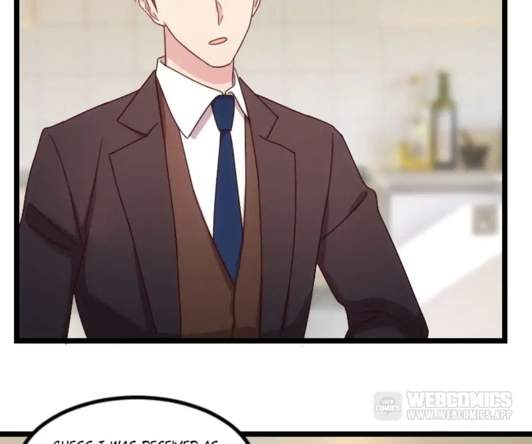 Page 14 of Chapter 90