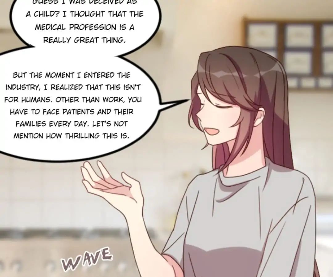 Page 15 of Chapter 90