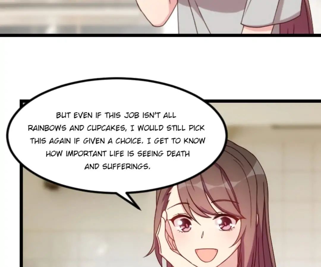 Page 16 of Chapter 90