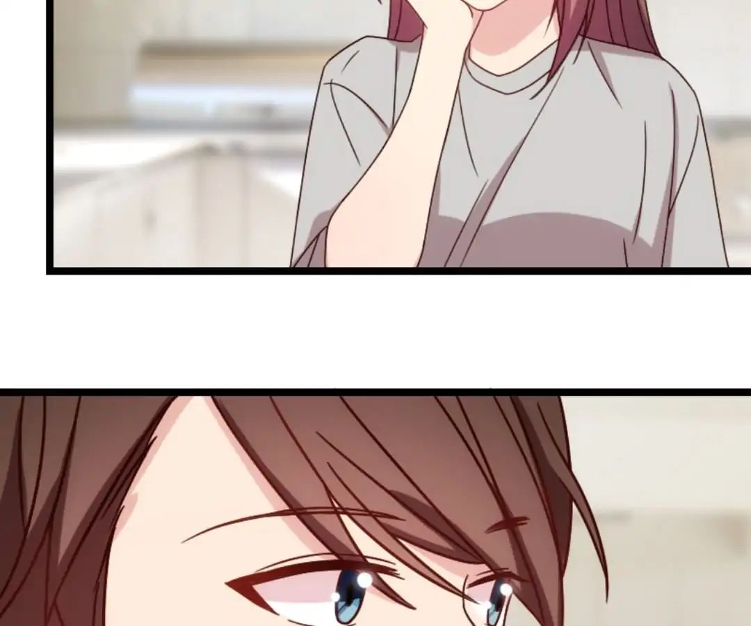 Page 17 of Chapter 90