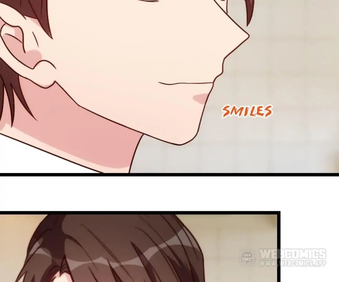 Page 18 of Chapter 90
