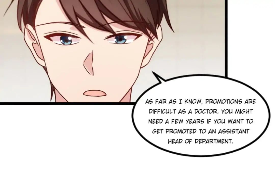 Page 19 of Chapter 90