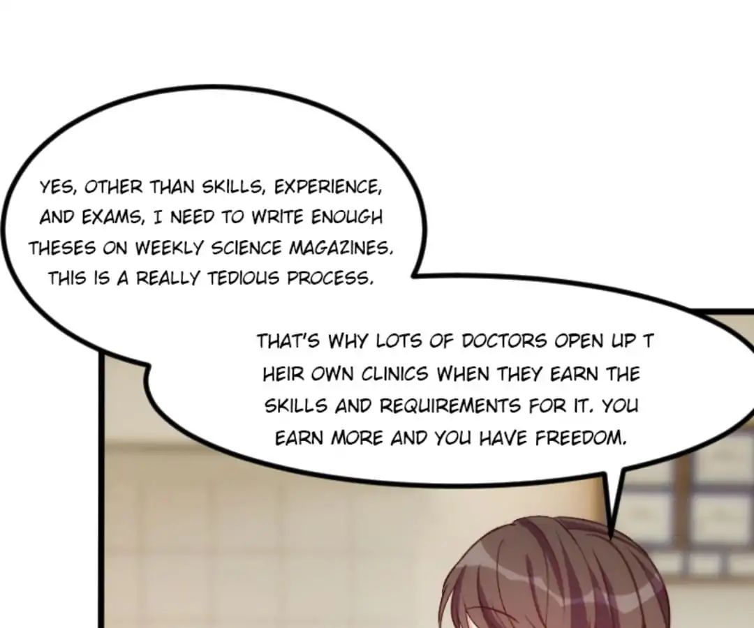 Page 20 of Chapter 90