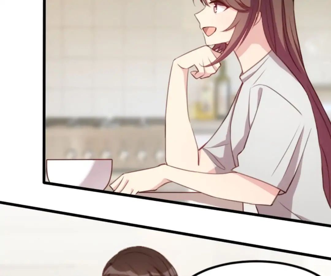 Page 21 of Chapter 90