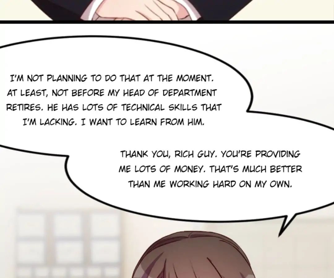 Page 23 of Chapter 90
