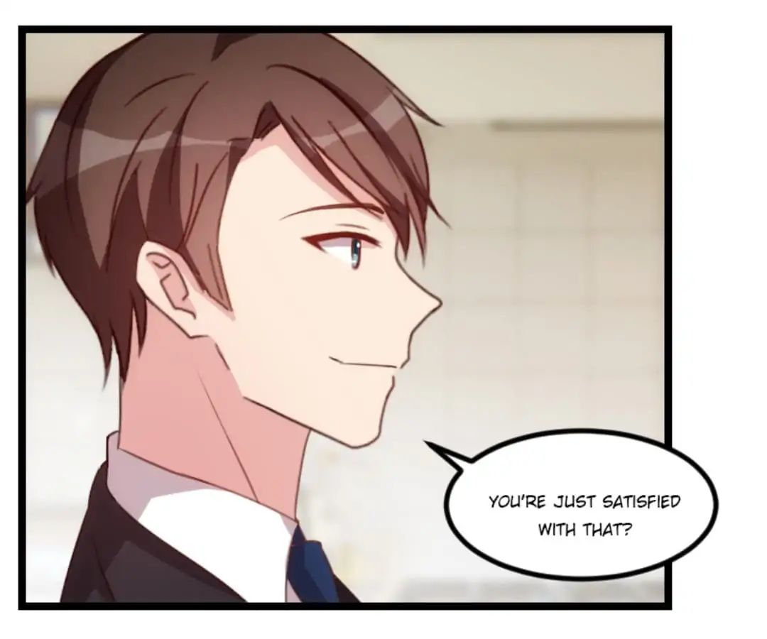 Page 25 of Chapter 90