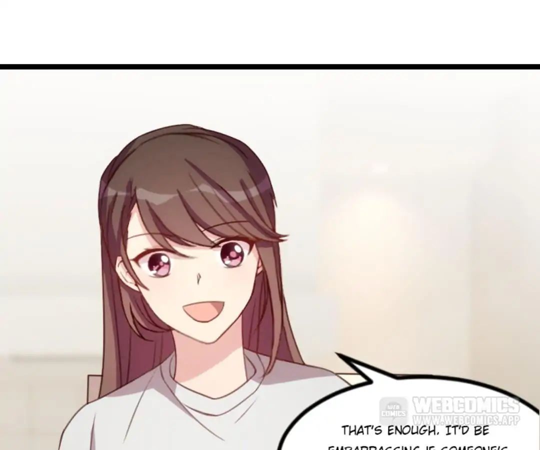 Page 26 of Chapter 90